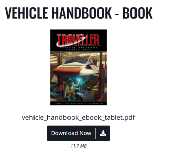 Screenshot 2026-02-25 195820.png