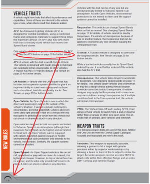 Vehicle Guide Typo already.PNG