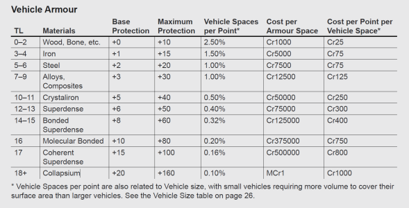 1772132222958.png 1772132222958.png