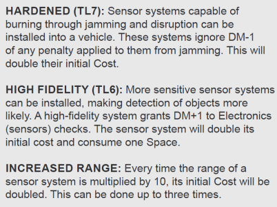 1772132421098.png 1772132421098.png