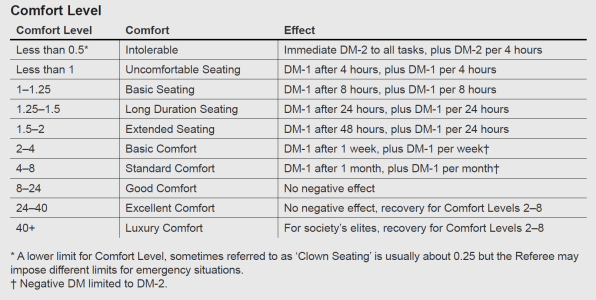 1772132813003.png 1772132813003.png