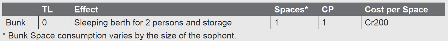 1772134183872.png 1772134183872.png