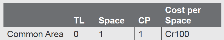 1772134218533.png 1772134218533.png