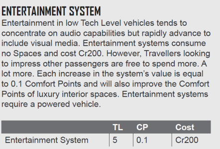 1772134243037.png 1772134243037.png