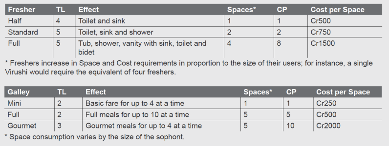 1772134294623.png 1772134294623.png