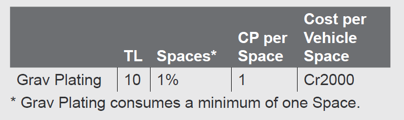 1772134361585.png 1772134361585.png