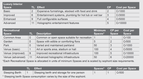 1772134444334.png 1772134444334.png