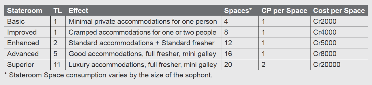 1772134544299.png 1772134544299.png