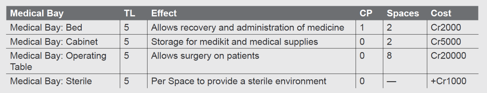 1772134589359.png 1772134589359.png