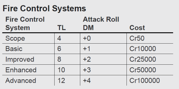 1772156531957.png 1772156531957.png