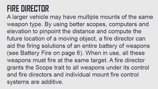 1772156735117.png 1772156735117.png