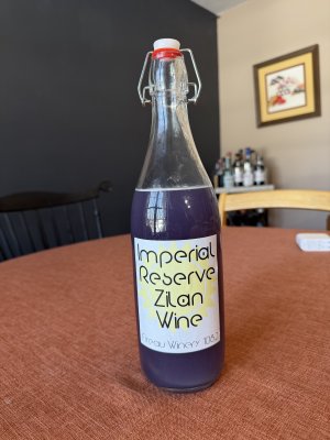 IMG_6354.jpeg IMG_6354.jpeg