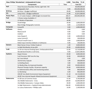 Screenshot 2026-03-01 103311.png