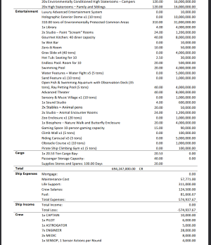 Screenshot 2026-03-01 103330.png