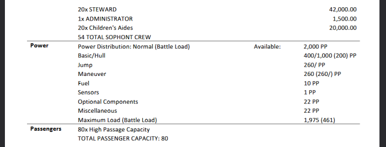 Screenshot 2026-03-01 103338.png