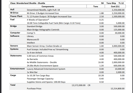 Screenshot 2026-03-01 103356.png