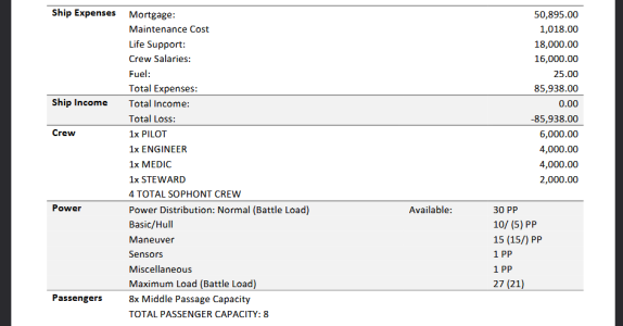 Screenshot 2026-03-01 103406.png