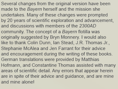 1772444942384.png 1772444942384.png