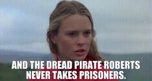 1772511583504.png 1772511583504.png