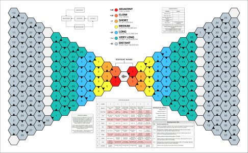 space combat tracker.jpeg