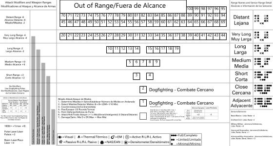 space combat tracker.png