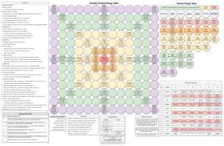 DM space combat tracker.png