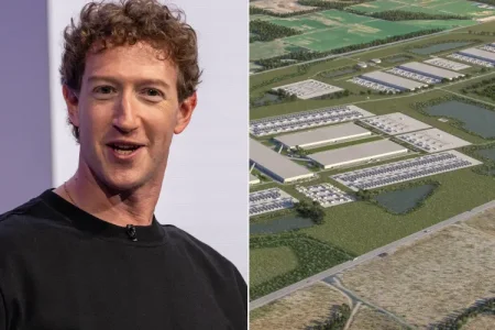 mark-zuckerberg-richland-parish-data-center-93025-959e3b239bd844fdad77c80855f5f478.webp