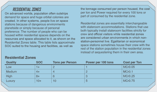 Screenshot 2026-03-12 at 5.20.18 pm.png