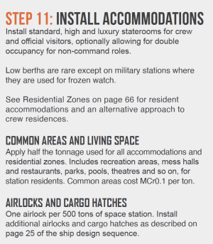 Screenshot 2026-03-12 at 5.19.59 pm.png