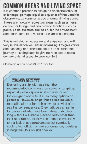 Screenshot 2026-03-12 at 5.36.10 pm.png