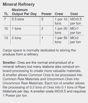 Screenshot 2026-03-12 at 6.53.23 pm.png