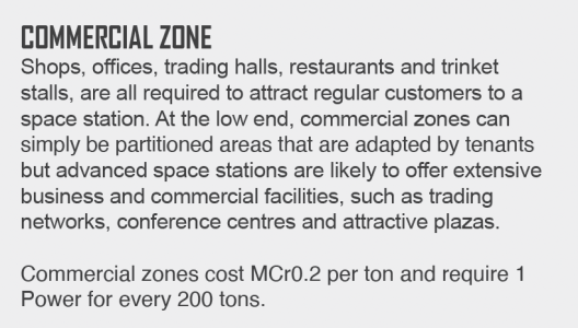 Screenshot 2026-03-13 at 10.28.09 AM.png