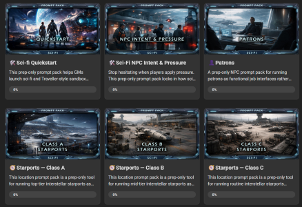 1773595274917.png 1773595274917.png