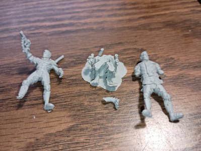 1000004936.jpg 1000004936.jpg