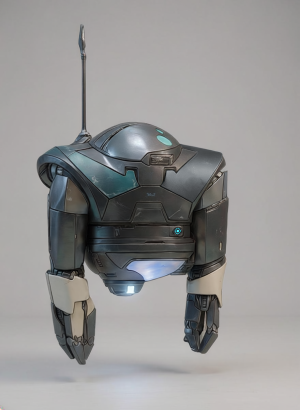 Gunner-Sec-02(Rep)_Firefly_photo-realistic floating robot_V2.png