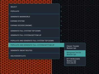 bottom_up.jpg bottom_up.jpg