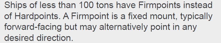 1774226203644.png 1774226203644.png