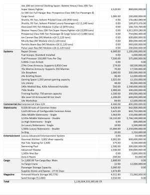 1774231478533.png 1774231478533.png