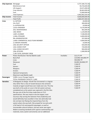 1774231494686.png 1774231494686.png