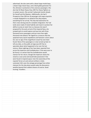 1774231523847.png 1774231523847.png