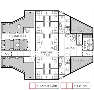 Prison Transport.jpg