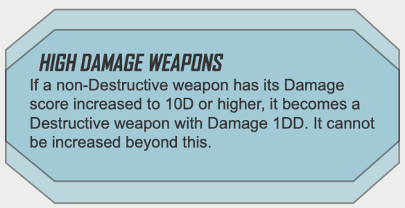 Skärmavbild 2026-03-27 kl. 10.06.00.png