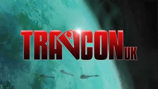 Travcon_logo_Background.jpg