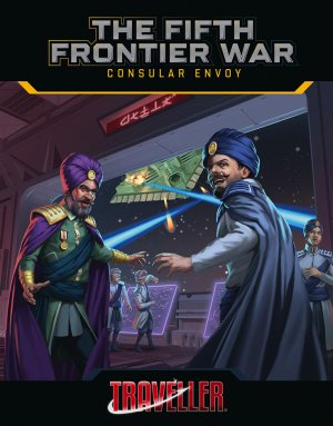 Consular Envoy Cover.jpg Consular Envoy Cover.jpg