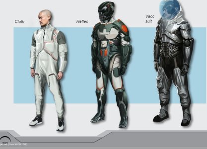 Screenshot 2026-03-29 190940.jpg