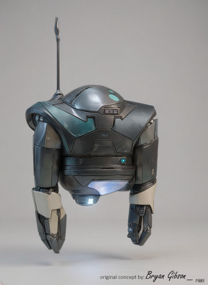 Gunner-Sec-02(Rep)_Firefly_photo-realistic floating robot_V2a.png