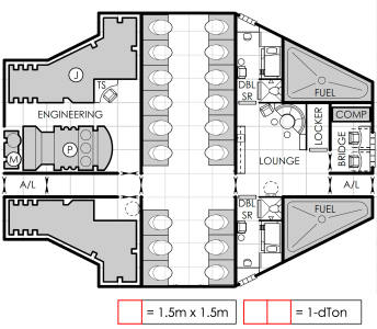 Prison Transport Low Berth.png