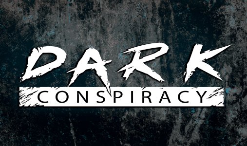 Dark Conspiracy Logo background.jpg