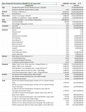 1775235356616.png 1775235356616.png