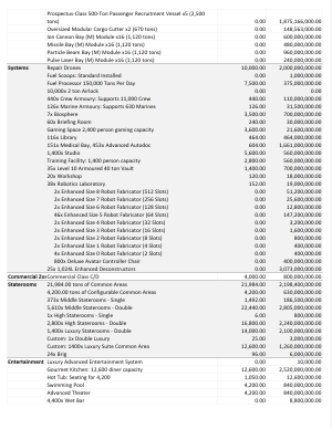 1775235371502.png 1775235371502.png